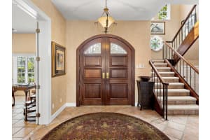416 BAYCREST DRIVE, VENICE, FL 34285 - MLS#MFRN6137807
