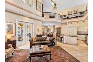 416 BAYCREST DRIVE, VENICE, FL 34285 - MLS#MFRN6137807