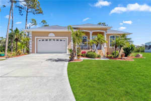 951 SEA FOX ROAD, VENICE, FL 34293 Sold 08/29/25