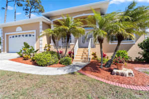951 SEA FOX ROAD, VENICE, FL 34293 Sold 08/29/25
