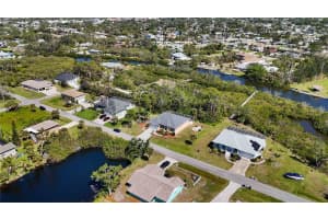 951 SEA FOX ROAD, VENICE, FL 34293 Sold 08/29/25
