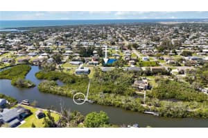 951 SEA FOX ROAD, VENICE, FL 34293 Sold 08/29/25