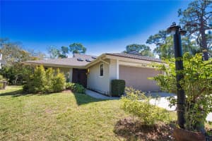 7941 PINEGLEN COURT, SARASOTA, FL 34238 Sold 07/23/25