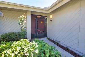 7941 PINEGLEN COURT, SARASOTA, FL 34238 Sold 07/23/25
