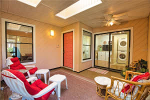 7941 PINEGLEN COURT, SARASOTA, FL 34238 Sold 07/23/25