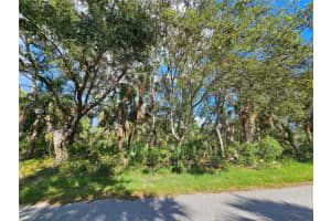 3278 CENTURY STREET, PORT CHARLOTTE, FL 33948 - MLS#MFRN6137812