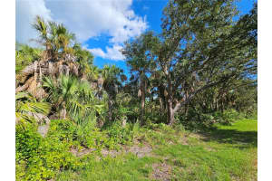 3278 CENTURY STREET, PORT CHARLOTTE, FL 33948 - MLS#MFRN6137812