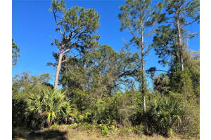 FEARS ST, NORTH PORT, FL 34288 - MLS#MFRN6137817