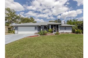 4070 Kincord Ln, NORTH PORT