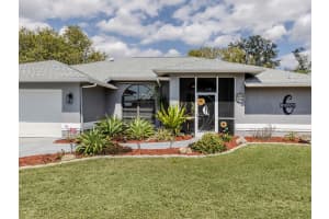 4070 KINCORD LANE, NORTH PORT, FL 34287 - MLS#MFRN6137818