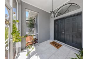 4070 KINCORD LANE, NORTH PORT, FL 34287 - MLS#MFRN6137818