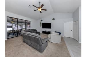 4070 KINCORD LANE, NORTH PORT, FL 34287 - MLS#MFRN6137818