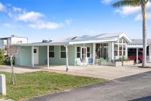 1475 FLAMINGO DRIVE, ENGLEWOOD, FL 34224 - MLS#MFRN6137819