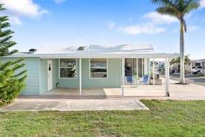 1475 FLAMINGO DRIVE, ENGLEWOOD, FL 34224 - MLS#MFRN6137819