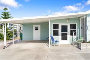 1475 FLAMINGO DRIVE, ENGLEWOOD, FL 34224 - MLS#MFRN6137819