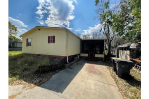 38 FLAMINGO BOULEVARD, WINTER HAVEN, FL 33880 Sold 04/07/25