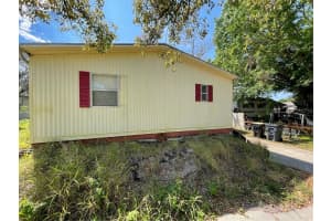38 FLAMINGO BOULEVARD, WINTER HAVEN, FL 33880 Sold 04/07/25