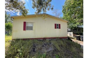 38 FLAMINGO BOULEVARD, WINTER HAVEN, FL 33880 Sold 04/07/25