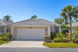 1572 Monarch Dr, VENICE