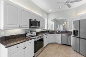1572 MONARCH DRIVE, VENICE, FL 34293 - MLS#MFRN6137823