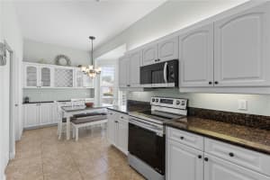 1572 MONARCH DRIVE, VENICE, FL 34293 - MLS#MFRN6137823