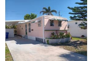 871 GREEN CIRCLE, VENICE, FL 34285 Sold 06/05/25