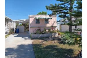 871 GREEN CIRCLE, VENICE, FL 34285 Sold 06/05/25