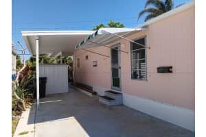 871 GREEN CIRCLE, VENICE, FL 34285 Sold 06/05/25