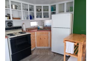 871 GREEN CIRCLE, VENICE, FL 34285 Sold 06/05/25