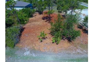 116 REDWOOD ROAD, ROTONDA WEST, FL 33947 - MLS#MFRN6137827