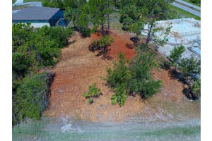 116 REDWOOD ROAD, ROTONDA WEST, FL 33947 - MLS#MFRN6137827