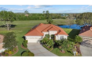 6210 CORMORANT COURT, BRADENTON, FL 34203 - MLS#MFRN6137830