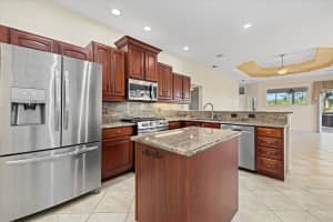 6210 CORMORANT COURT, BRADENTON, FL 34203 - MLS#MFRN6137830