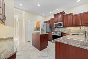 6210 CORMORANT COURT, BRADENTON, FL 34203 - MLS#MFRN6137830