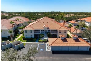 7104 L PAVIA BOULEVARD, VENICE, FL 34292 Sold 06/16/25