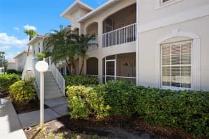 7104 L PAVIA BOULEVARD, VENICE, FL 34292 Sold 06/16/25