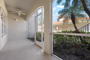 7104 L PAVIA BOULEVARD, VENICE, FL 34292 Sold 06/16/25