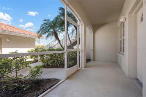 7104 L PAVIA BOULEVARD, VENICE, FL 34292 Sold 06/16/25