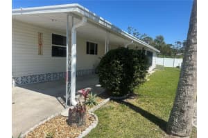 6011 PEONY ROAD, VENICE, FL 34293 - MLS#MFRN6137833