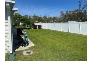 6011 PEONY ROAD, VENICE, FL 34293 - MLS#MFRN6137833