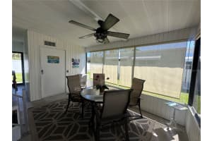 6011 PEONY ROAD, VENICE, FL 34293 - MLS#MFRN6137833