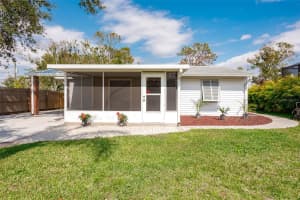 2209 Woodmere Rd, VENICE