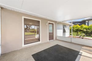 2209 WOODMERE ROAD, VENICE, FL 34293 - MLS#MFRN6137834