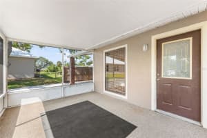 2209 WOODMERE ROAD, VENICE, FL 34293 - MLS#MFRN6137834