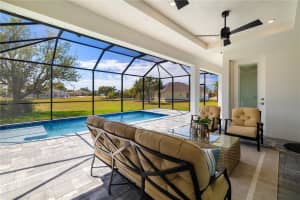 7407 S BLUE SAGE, PUNTA GORDA, FL 33955 - MLS#MFRN6137836