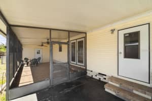 1352 IBIS DRIVE, ENGLEWOOD, FL 34224 - MLS#MFRN6137841