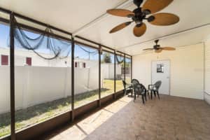 1352 IBIS DRIVE, ENGLEWOOD, FL 34224 - MLS#MFRN6137841