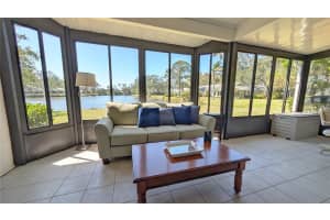 334 PEMBROKE LANE, VENICE, FL 34293 Sold 05/15/25