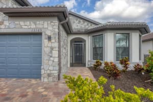 13165 RINELLA STREET, VENICE, FL 34293 Sold 05/16/25
