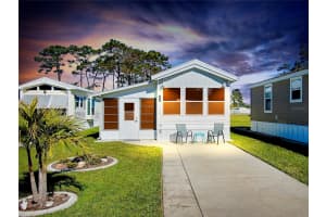 233 BAINBRIDGE DRIVE, NOKOMIS, FL 34275 Sold 05/02/25